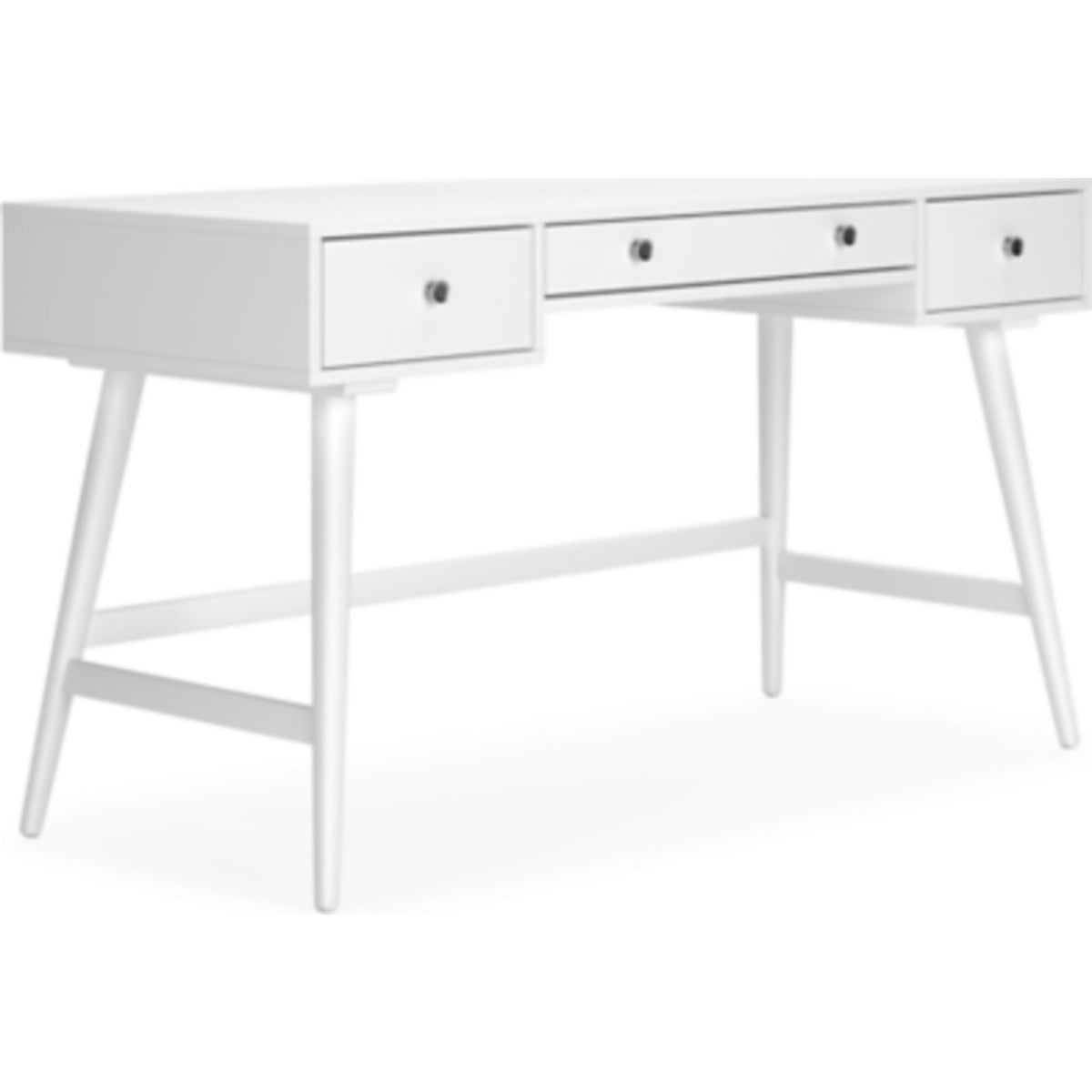 Thadamere Desk | Ashley Canada