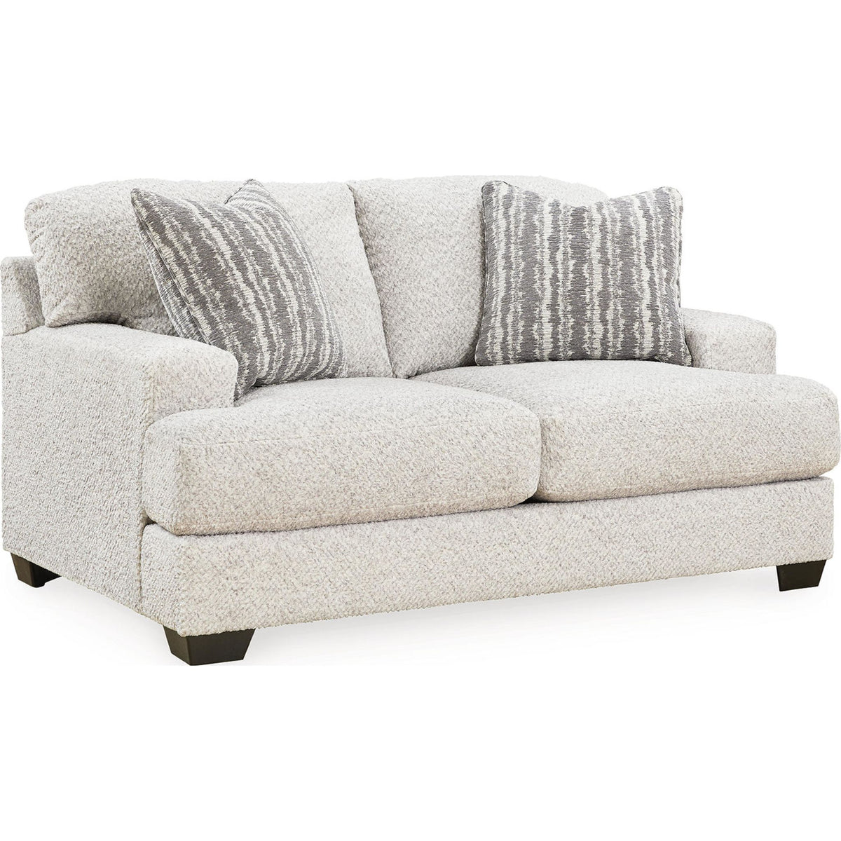 Brebryan Loveseat | Ashley Canada